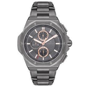 Jacques Philippe JPQGC048347S Kol Saati