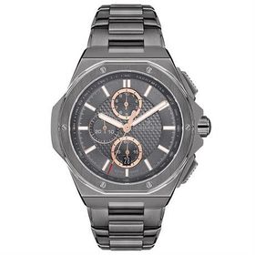 Jacques Philippe JPQGC048347S Kol Saati