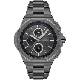 Jacques Philippe JPQGC048347S Kol Saati