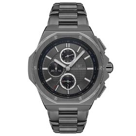 Jacques Philippe JPQGC048347S Kol Saati