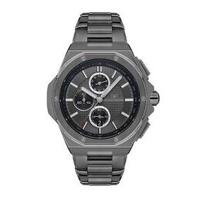 Jacques Philippe JPQGC048347S Kol Saati