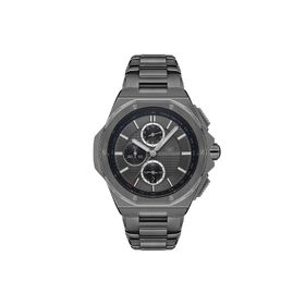 Jacques Philippe JPQGC048347S Kol Saati