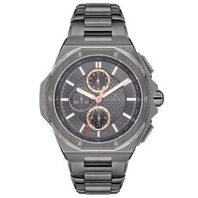 Jacques Philippe JPQGC048347S Kol Saati