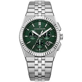 Jacques Philippe JPQGC10513X6 Erkek Kol Saati