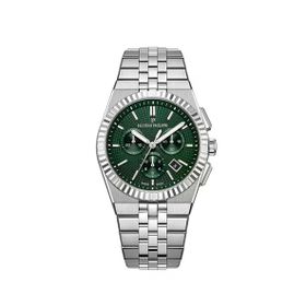 Jacques Philippe JPQGC10513X6 Erkek Kol Saati