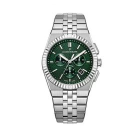 Jacques Philippe JPQGC10513X6 Erkek Kol Saati