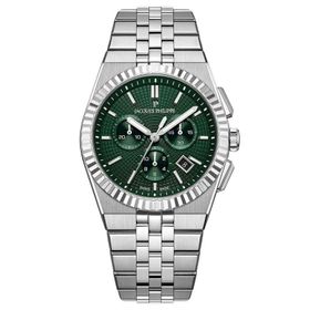 Jacques Philippe JPQGC10513X6 Erkek Kol Saati