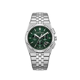 Jacques Philippe JPQGC10513X6 Erkek Kol Saati
