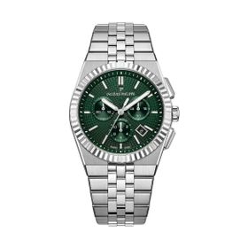 Jacques Philippe JPQGC10513X6 Erkek Kol Saati