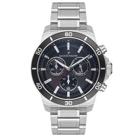 Jacques Philippe JPQGC151316 Erkek Kol Saati