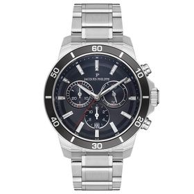 Jacques Philippe JPQGC151316 Erkek Kol Saati