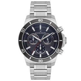 Jacques Philippe JPQGC151316 Erkek Kol Saati