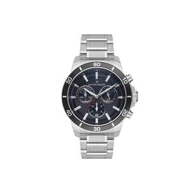 Jacques Philippe JPQGC151316 Erkek Kol Saati