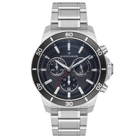 Jacques Philippe JPQGC151316 Erkek Kol Saati