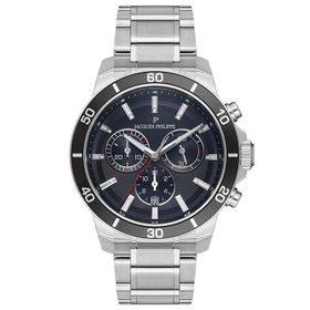 Jacques Philippe JPQGC151316 Erkek Kol Saati