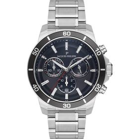 Jacques Philippe JPQGC151316 Erkek Kol Saati