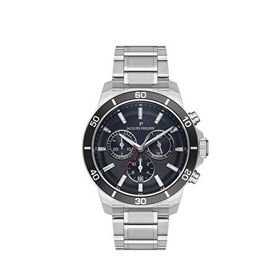 Jacques Philippe JPQGC151316N Erkek Kol Saati