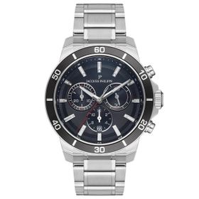Jacques Philippe JPQGC151316N Erkek Kol Saati