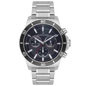 Jacques Philippe JPQGC151316N Erkek Kol Saati