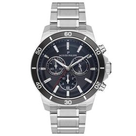 Jacques Philippe JPQGC151316N Erkek Kol Saati