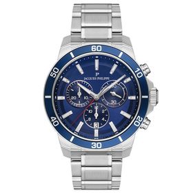Jacques Philippe Jpqgc151336 Erkek Kol Saati