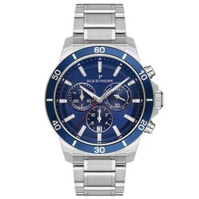 Jacques Philippe Jpqgc151336 Erkek Kol Saati