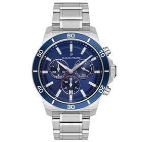 Jacques Philippe Jpqgc151336 Erkek Kol Saati