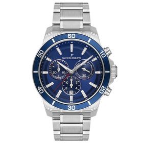 Jacques Philippe Jpqgc151336 Erkek Kol Saati