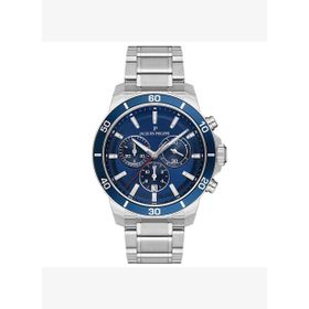 Jacques Philippe JPQGC151336N Erkek Kol Saati
