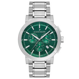 Jacques Philippe Jpqgc1713x6 Erkek Kol Saati