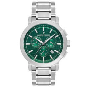Jacques Philippe Jpqgc1713x6 Erkek Kol Saati