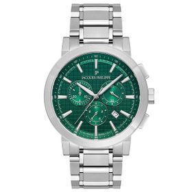 Jacques Philippe Jpqgc1713x6 Erkek Kol Saati