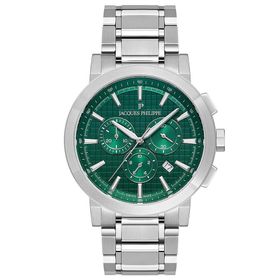 Jacques Philippe Jpqgc1713x6 Erkek Kol Saati
