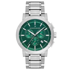 Jacques Philippe Jpqgc1713x6 Erkek Kol Saati