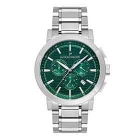 Jacques Philippe JPQGC1713X6N Erkek Kol Saati