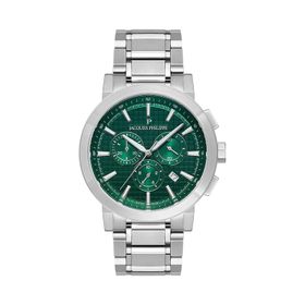 Jacques Philippe JPQGC1713X6N Erkek Kol Saati