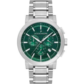 Jacques Philippe JPQGC1713X6N Erkek Kol Saati
