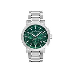 Jacques Philippe JPQGC1713X6N Erkek Kol Saati