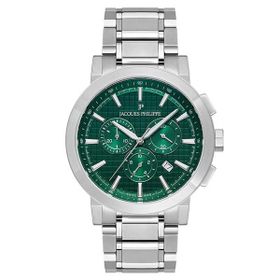 Jacques Philippe JPQGC1713X6N Erkek Kol Saati
