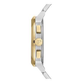 Jacques Philippe JPQGC1773X8N Erkek Kol Saati