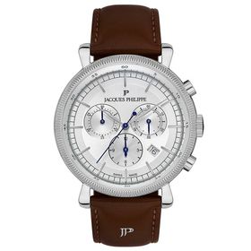 Jacques Philippe Jpqgc191121 Erkek Kol Saati