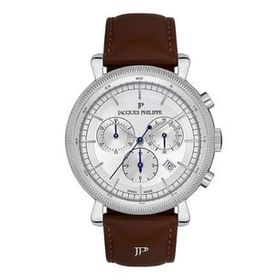 Jacques Philippe JPQGC191121N Erkek Kol Saati