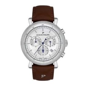 Jacques Philippe JPQGC191121N Erkek Kol Saati