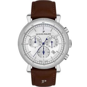 Jacques Philippe JPQGC191121N Erkek Kol Saati