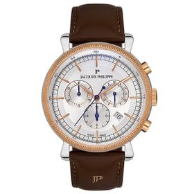 Jacques Philippe JPQGC197123 Erkek Kol Saati