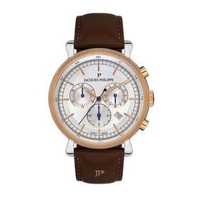 Jacques Philippe JPQGC197123N Erkek Kol Saati
