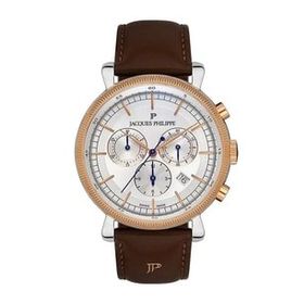 Jacques Philippe JPQGC197123N Erkek Kol Saati