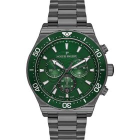 Jacques Philippe JPQGC2083X7N Erkek Kol Saati