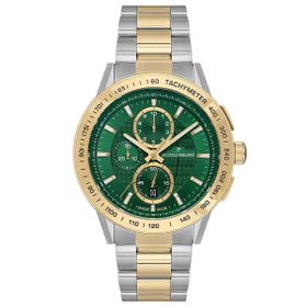 Jacques Philippe JPQGC2873X8 Erkek Kol Saati
