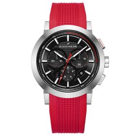 Jacques Philippe JPQGC37141XR Erkek Kol Saati